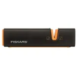 fiskars-1003098-oselka