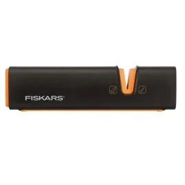 fiskars-1003098-oselka