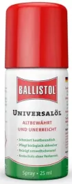 ballistol-spray-25-ml