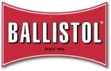 ballistol-spray-flex-350-ml-producent-inny