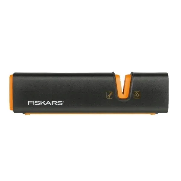 fiskars-1000601-ostrzalka-xsharp