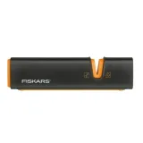 fiskars-1000601-ostrzalka-xsharp