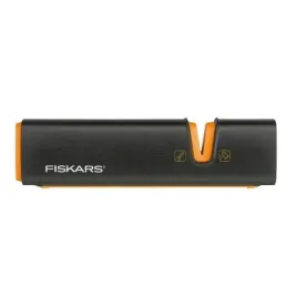 fiskars-1000601-ostrzalka-xsharp