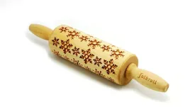 walek-swiateczny-do-ciasta-i-ciasteczek-snieg-mroz-wspaniale-ciasteczka
