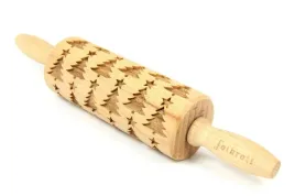 walek-ze-wzorem-swiatecznym-christmas-tree-choinka-grawerowany-laserowo