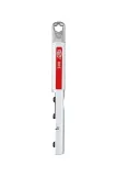oselka-felco-905-marka-euroflora