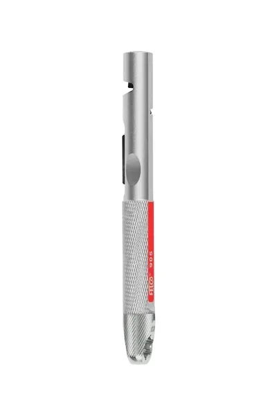 oselka-felco-905-zasilanie-reczne