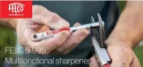 oselka-felco-905-kod-producenta-ose-00015