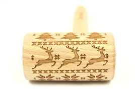 walkownica-do-ciastek-dla-dzieci-wzor-choinki-platki-sniegu-rozmiar-mini-19