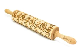 walek-xxl-43-cm-w-mikolaja-z-mikolajem-drewniany-najlepsza-jakosc-drewna