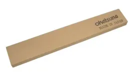 okatsune-412-oselka