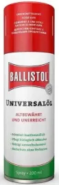 ballistol-spray-200-ml