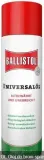 ballistol-spray-400-ml
