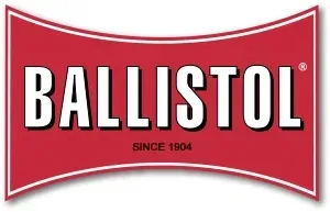 ballistol-spray-400-ml-producent-inny