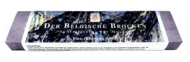 oselka-belgijski-brocken-5000-200x50x17-mm