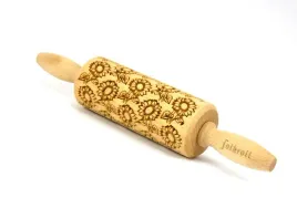 maly-walek-do-ciasta-dla-dzieci-junior-24-cm-drewno-bukowe-sloneczniki