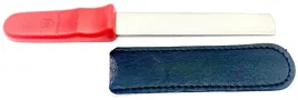 victorinox-4-3311-ostrzalka-z-powloka-diamentowa