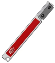 felco-906-oselka
