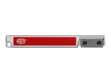 felco-906-oselka-stan-nowy
