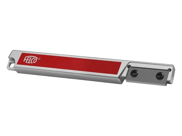 felco-906-oselka-zasilanie-reczne