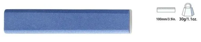 oselka-felco-902-stan-nowy