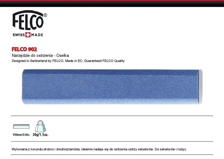 oselka-felco-902-marka-euroflora