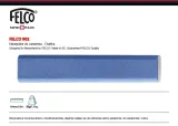 oselka-felco-902-marka-euroflora