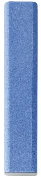 oselka-felco-902-zasilanie-reczne