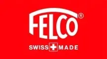 oselka-felco-902-kod-producenta-ose-0007