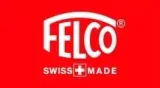 oselka-felco-902-kod-producenta-ose-0007