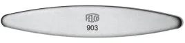 oselka-felco-903