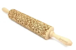 walek-do-ciasta-we-wzory-z-ptaszkami-43cm
