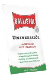 ballistol-chusteczki
