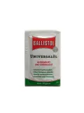 ballistol-chusteczki-stan-nowy