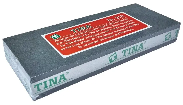 oselka-tina-910