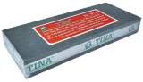 oselka-tina-910