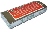 oselka-tina-940