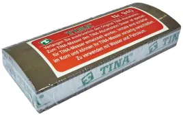 oselka-tina-940