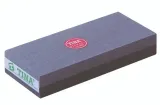 oselka-tina-950