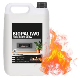 paliwo-bezzapachowe-do-biokominka-ekologiczne-biopaliwo-5l