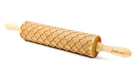 walek-do-ciasta-duzy-43-cm-z-raczka-fajne-wzorki-na-maslane-ciasteczka