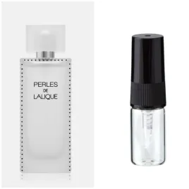 perles-de-lalique-probka-2-ml-spray-100percent-oryginalne