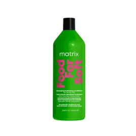 food-for-soft-odzywka-nawilzajaca-z-kwasem-hialuronowym-1000ml-matrix