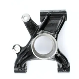 zwrotnica-tylna-prawa-can-am-g3-hd5-hd7-outlander-oe-706004298