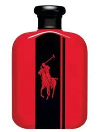 ralph-lauren-polo-red-intense-125-ml-flakon