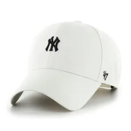 czapka-z-daszkiem-47-brand-biala-regulowana-b-brmps17wbp-ss