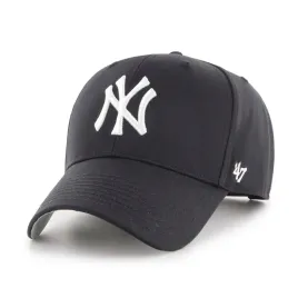 czapka-z-daszkiem-47-brand-czarna-wyszywane-logo-b-rac17ctp-bk