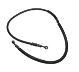przewod-hamulca-xt50qt-5