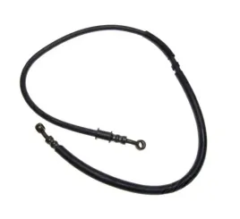 przewod-hamulca-xt50qt-5