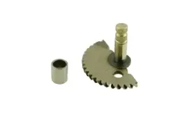 walek-rozr-z-segm-tulejka4t-do-kola8z-wimet